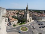 L'glise Ste-Marthe